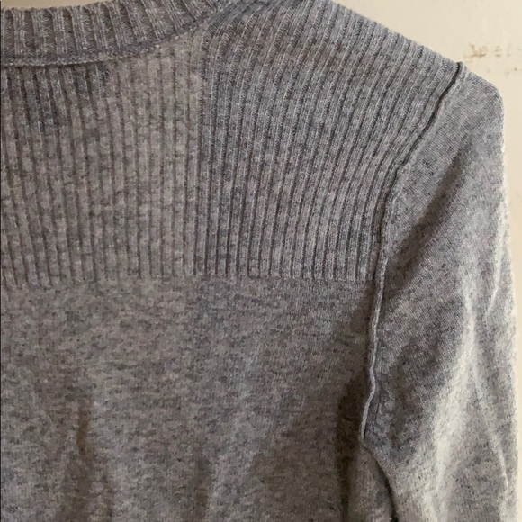 Sweater - Picture 2 of 4